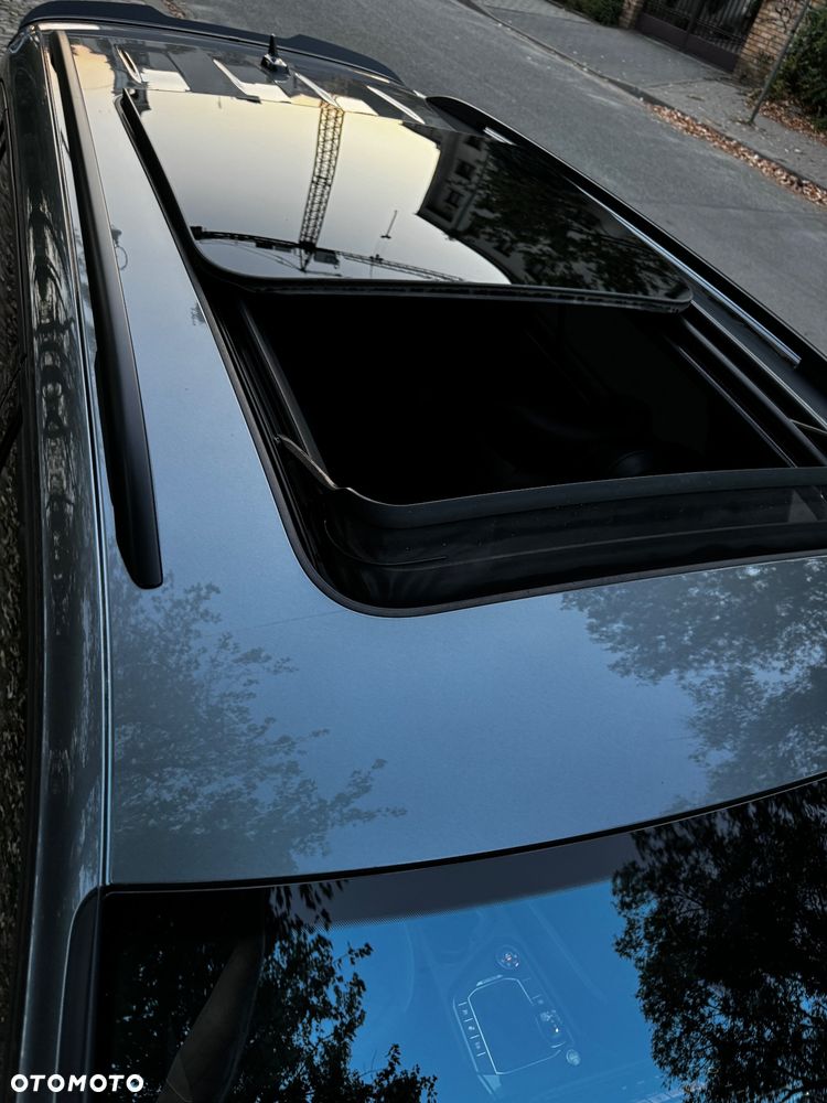 Volkswagen Tiguan 2.0 TSI 4Mot R-Line DSG - 22