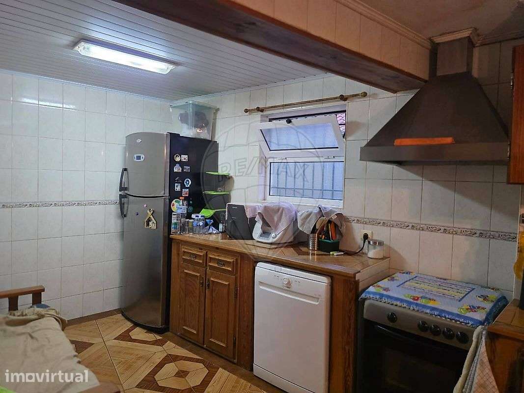 Moradia T3 para venda - Grande imagem: 4/18
