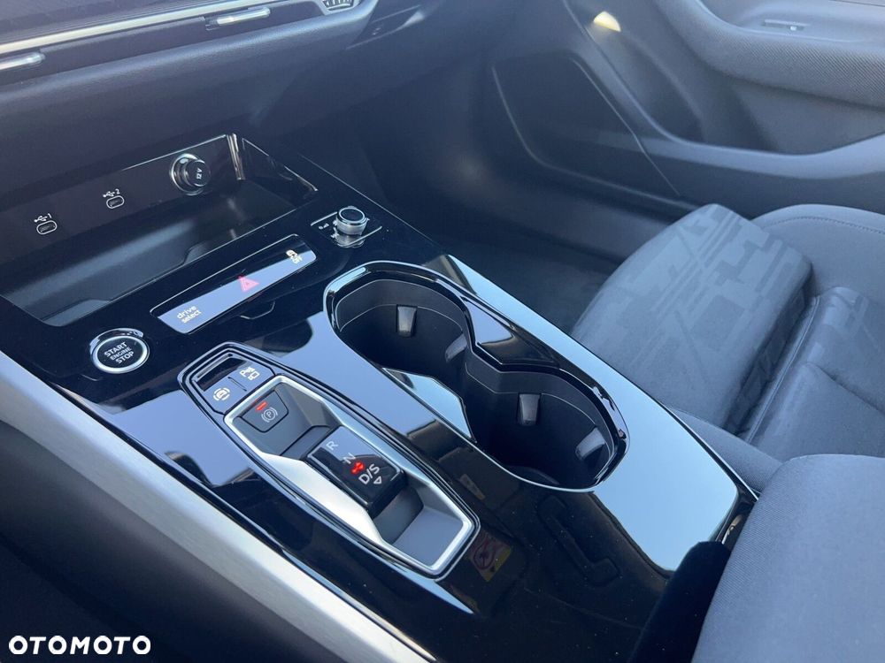 Audi A6 Limousine 40 TDI mHEV S Line S tronic - 23
