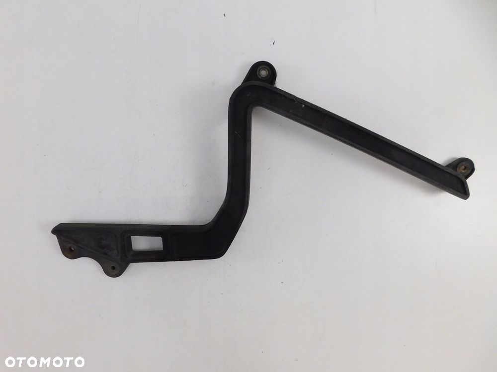 BMW K100 STELAŻ LEWY - 1