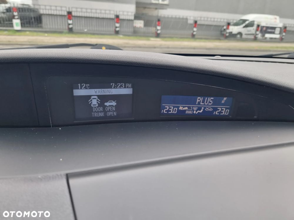 Mazda 3 1.6 MZR Edition 125 - 19