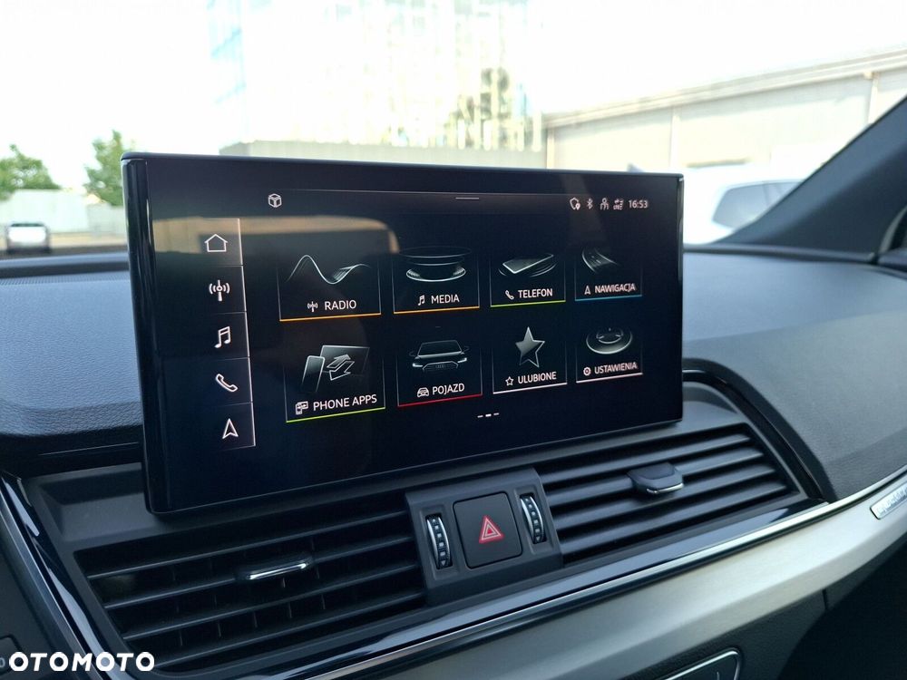 Audi Q5 - 31