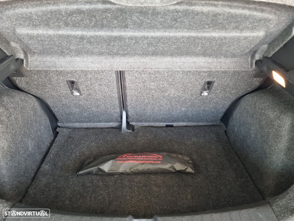 Nissan Micra 1.0 IG-T Acenta - 15