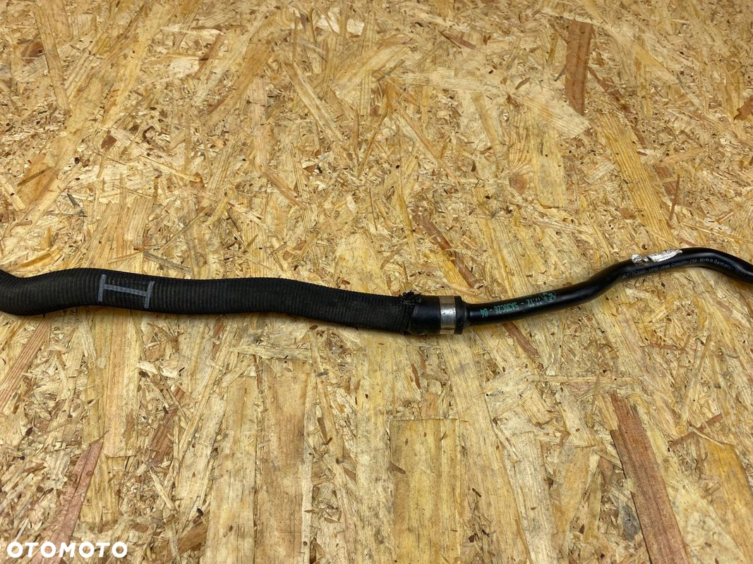 WĄŻ RURA PRZEWÓD WODY BMW X1 U11 2 U06 5A30C26 - 3