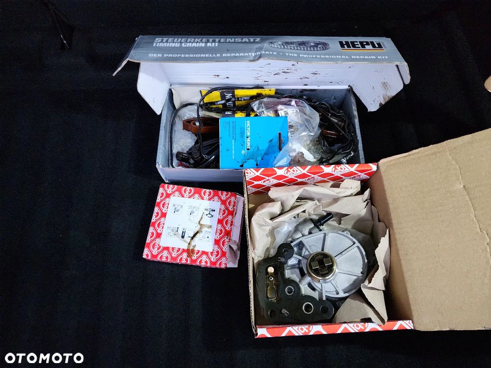 Opel Astra 1.4 Turbo Edition - 31