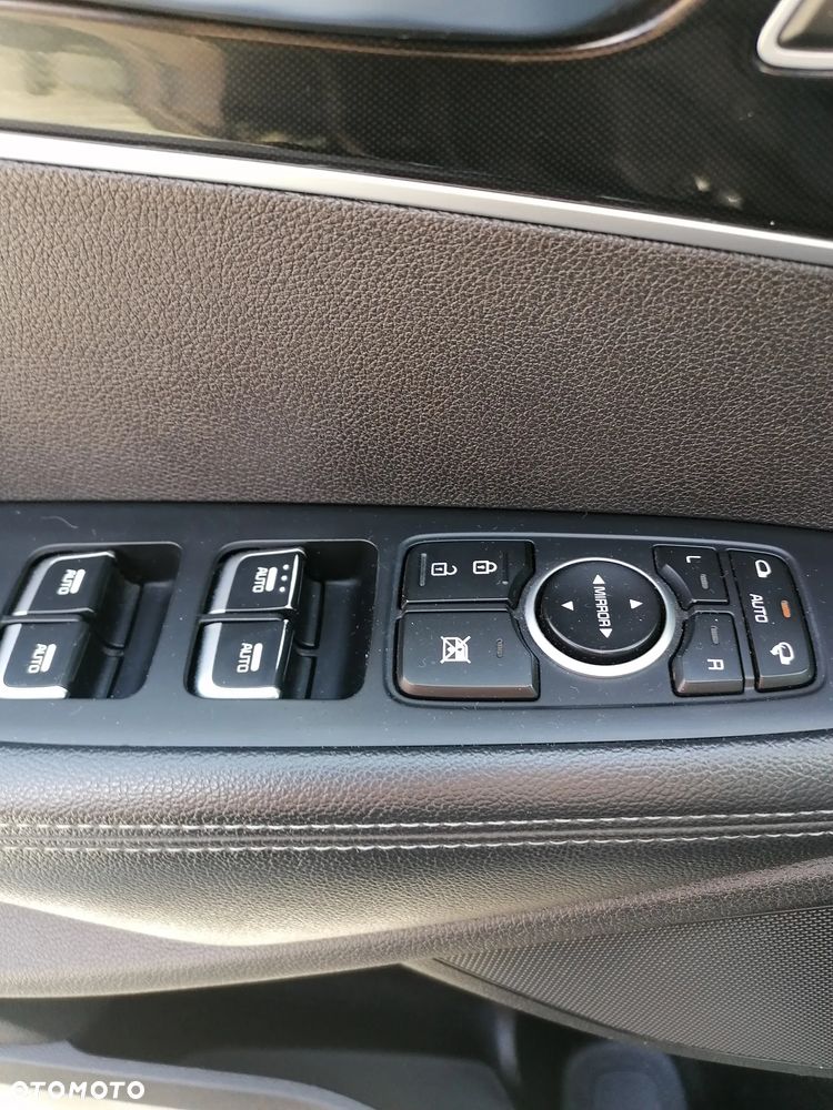 Kia Sorento 2.2 CRDI Business Line Plus - 6