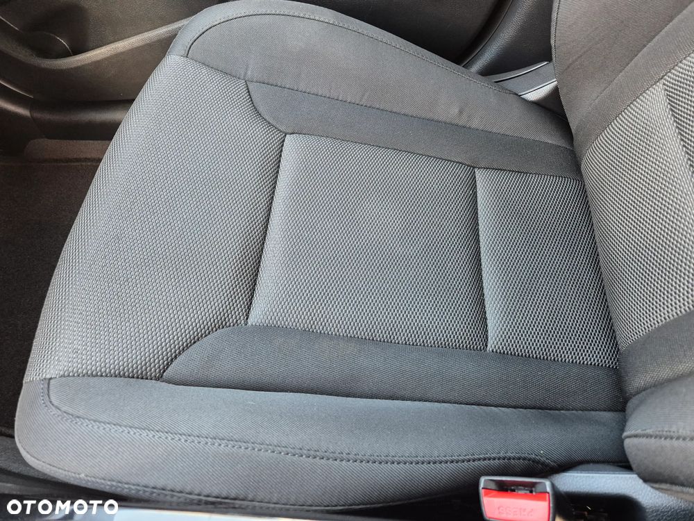 Hyundai i40 - 20