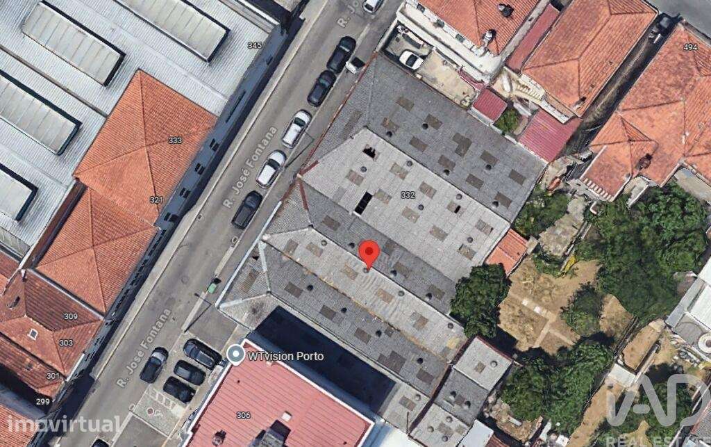Loja / Estabelecimento Comercial em Santa Marinha E São Pedro Da Afura - Grande imagem: 2/3