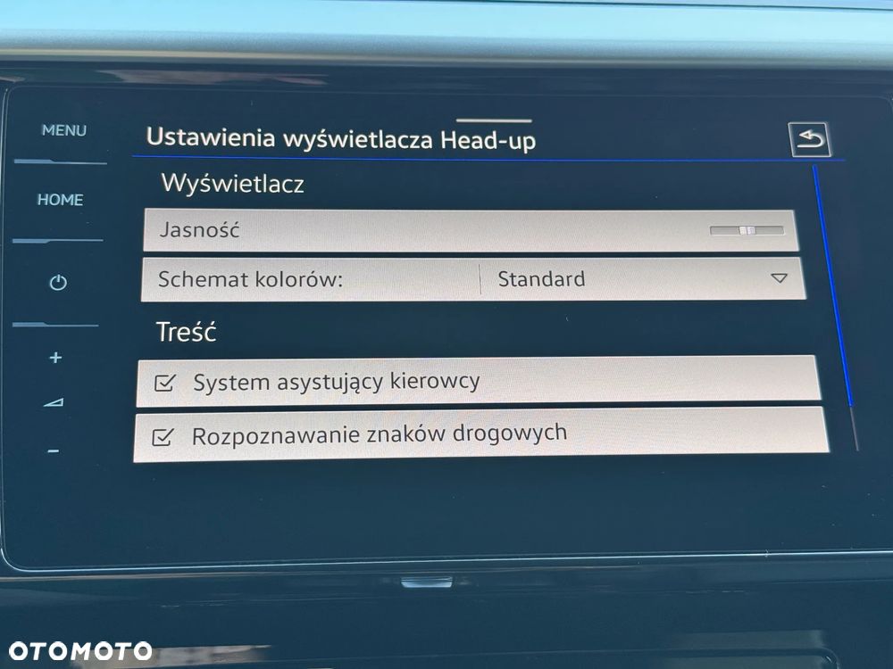 Volkswagen Arteon 2.0 TSI 4Motion R DSG - 40