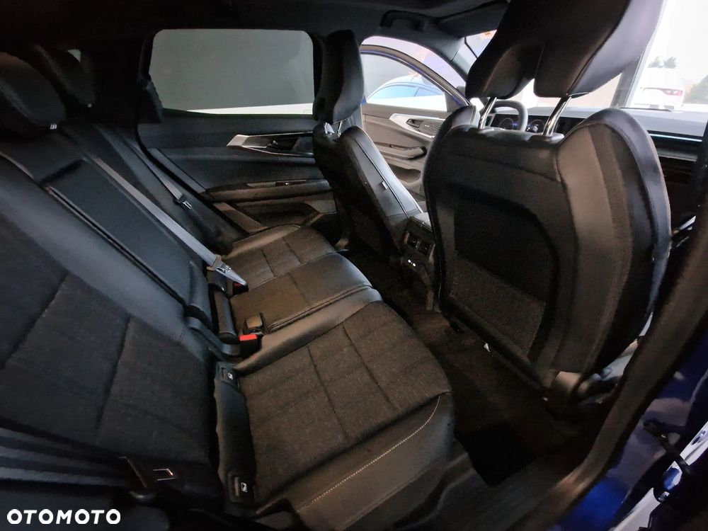 Renault Austral 1.2 E-Tech Full Hybrid 200 Iconic MMT - 18