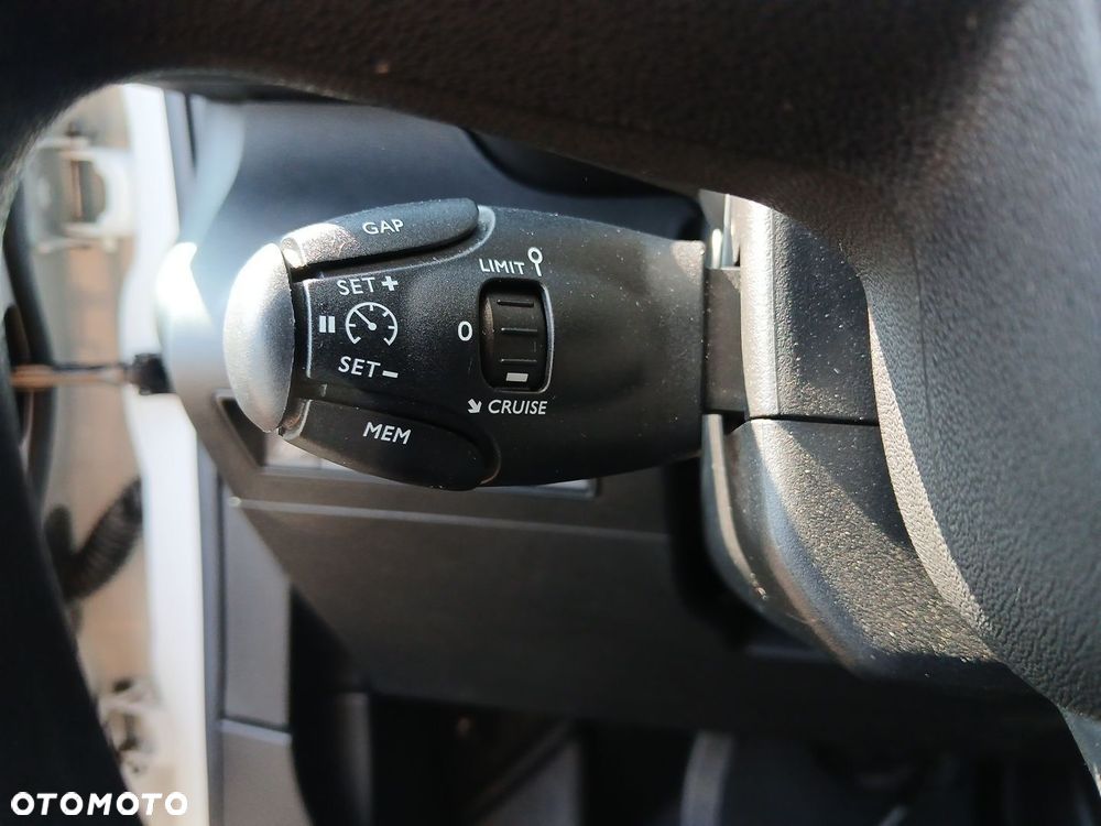 Toyota PROACE CITY - 29
