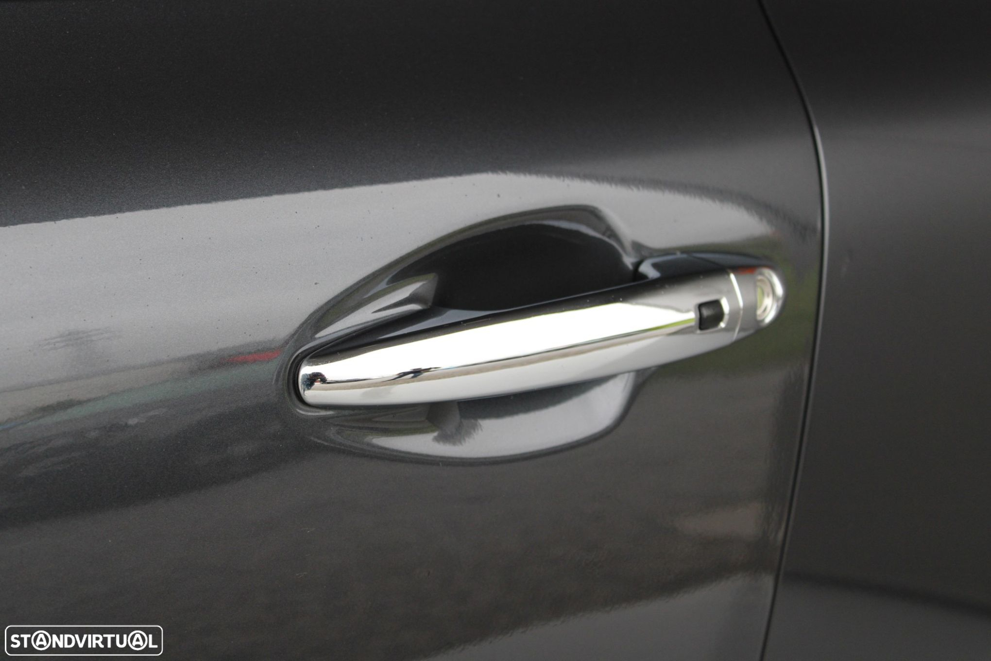 Kia e-Niro 64kWh - 16