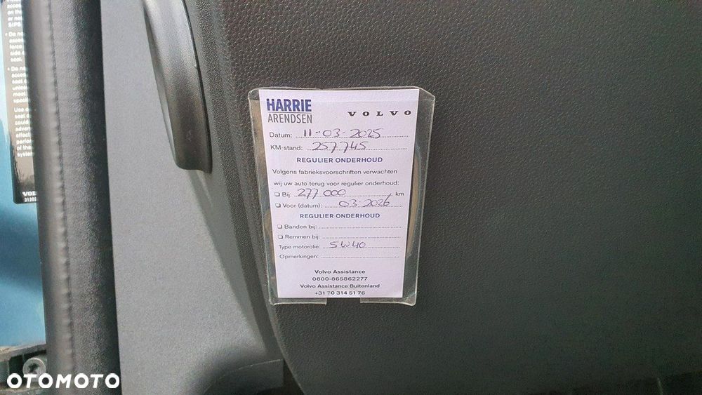 Volvo C30 1.8 Kinetic - 15