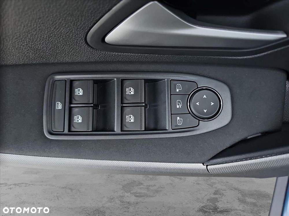 Dacia Bigster - 12