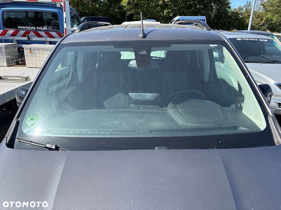Toyota Proace City - 5