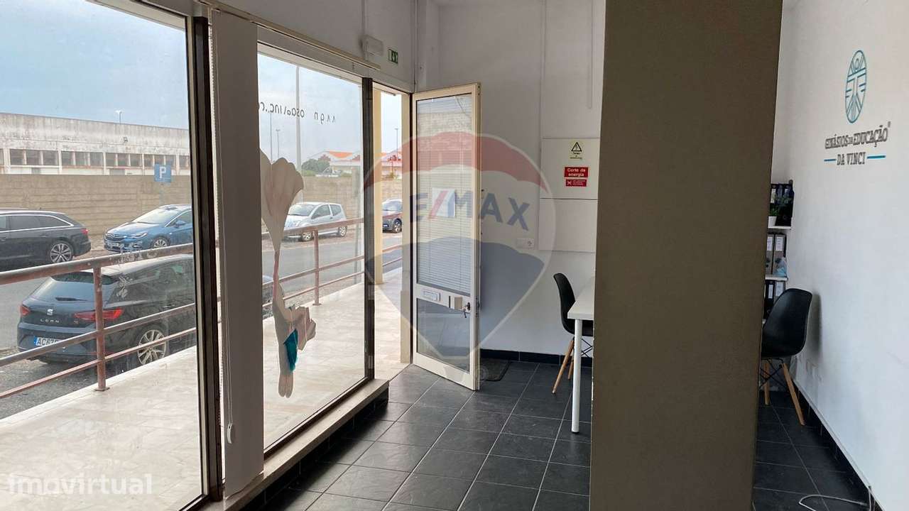 Loja  para venda - Grande imagem: 5/16