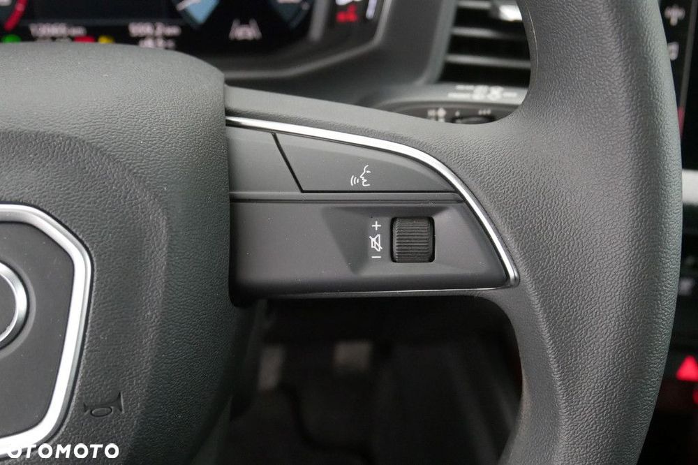 Audi A1 Sportback - 21