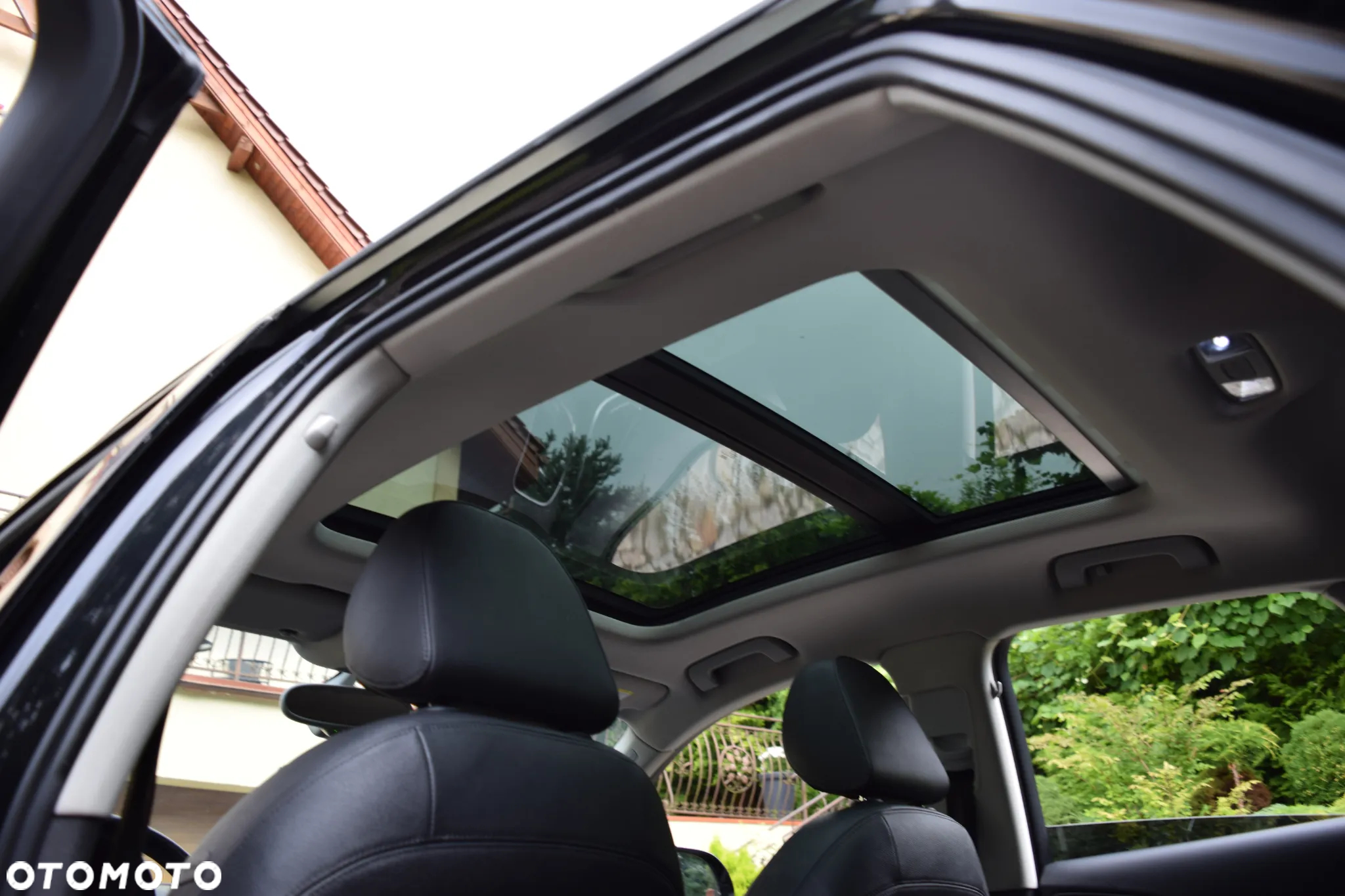 Audi Q3 2.0 TDI Quattro Prime Line S tronic - 23