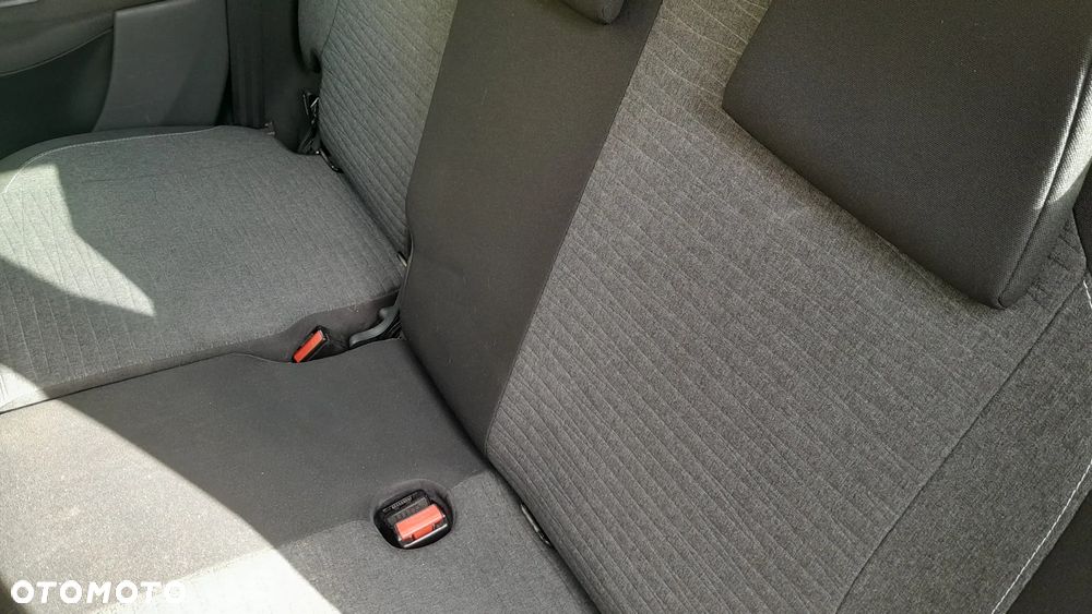 Citroën C3 Picasso VTi 120 Tendance - 8