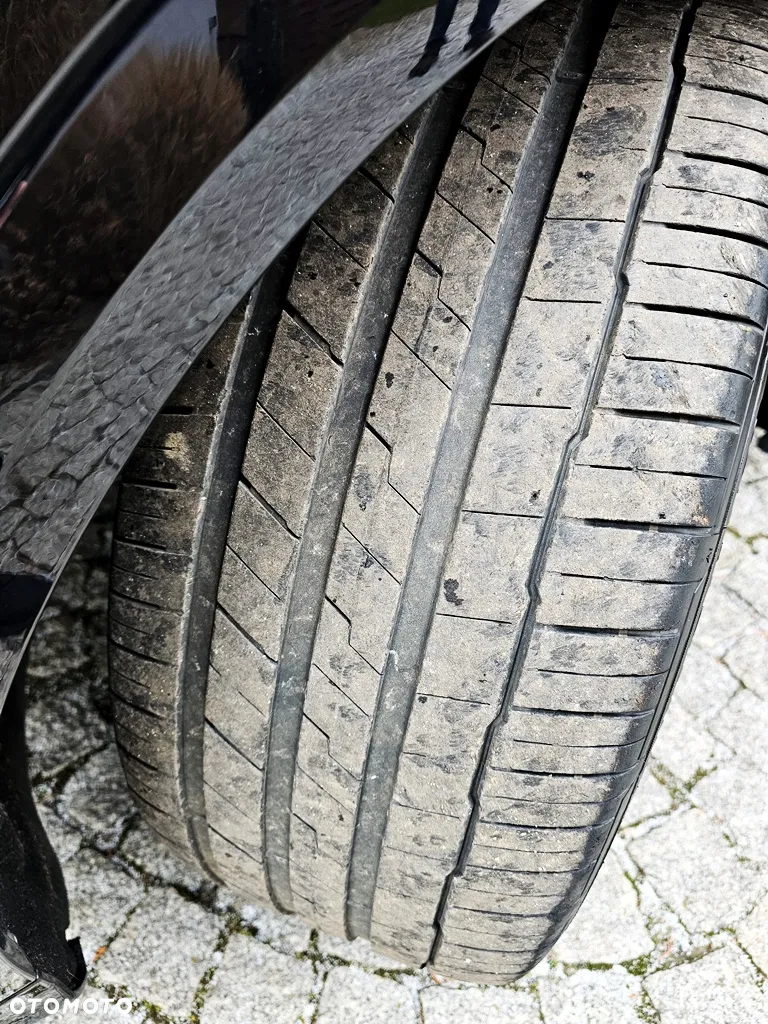 Audi Q8 - 23