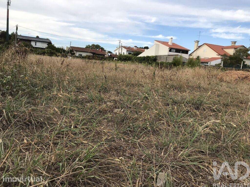Terreno para construção em Ovar, São João, Arada e São Vicente de Pere - Grande imagem: 5/27