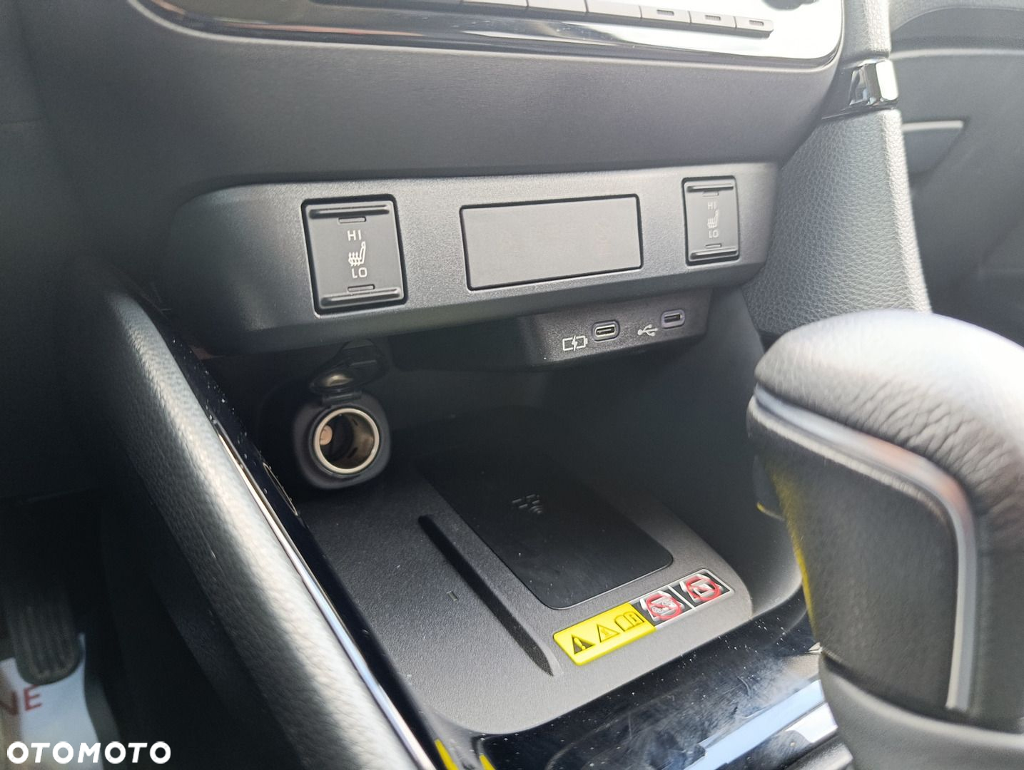 Toyota Yaris - 23