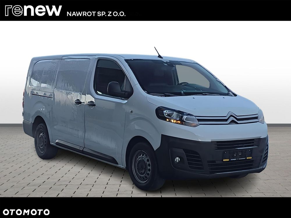 Citroën jumpy - 7