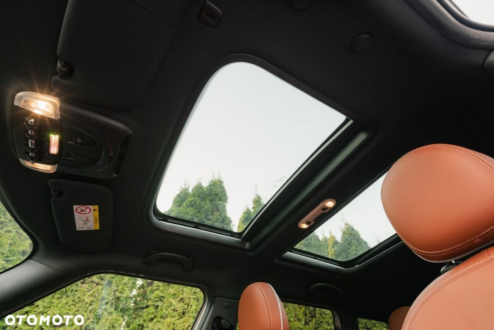 MINI Clubman - 18