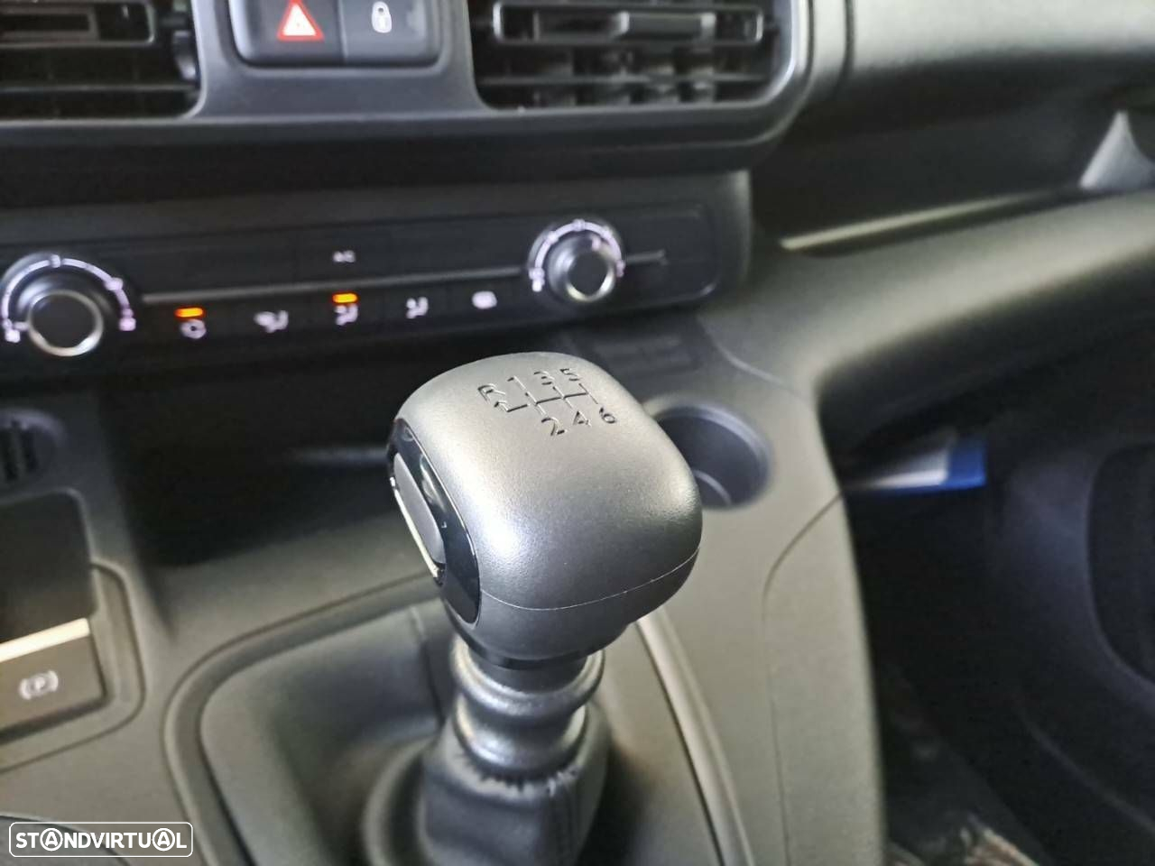 Fiat doblo - 18