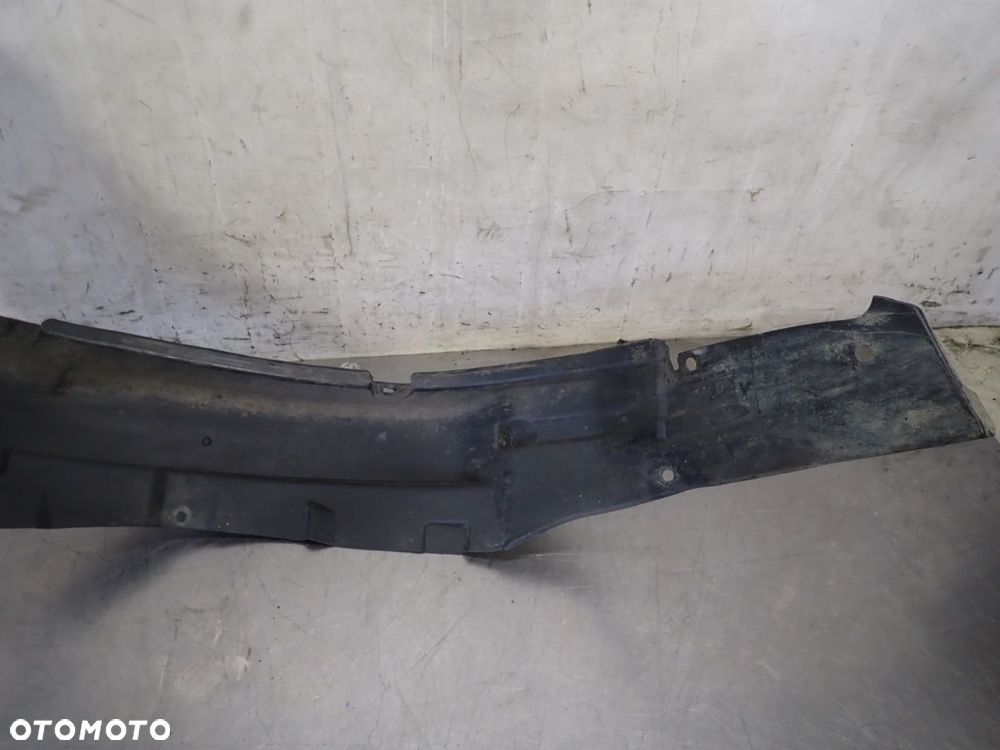 NADKOLE LEWE PRZEDNIE SUZUKI GRAND VITARA II 1.9 72482-65J0 - 9