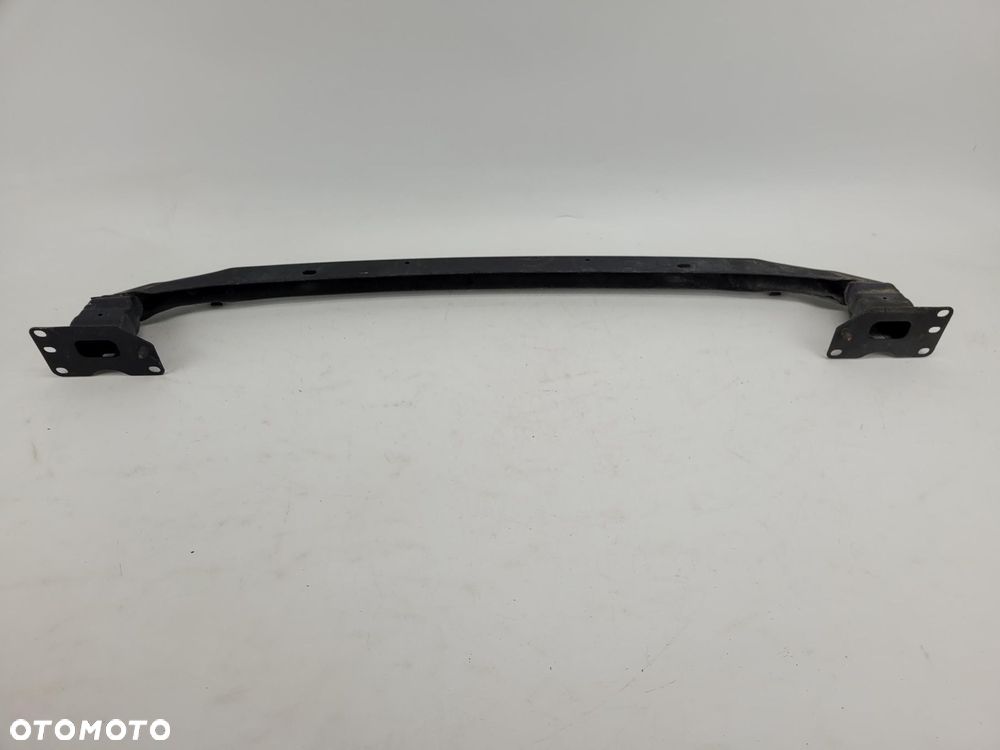 BELKA POD ZDERZAK DOLNA PEUGEOT 508 I #992 - 3