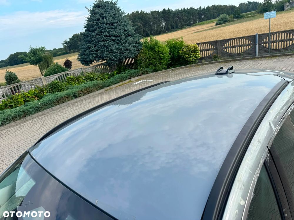 Ford Kuga 2.5 Duratec FHEV ACTIVE - 12