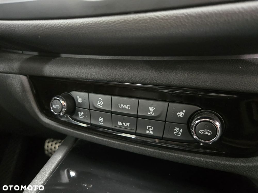 Opel Insignia 2.0 Ultimate Exclusive - 7