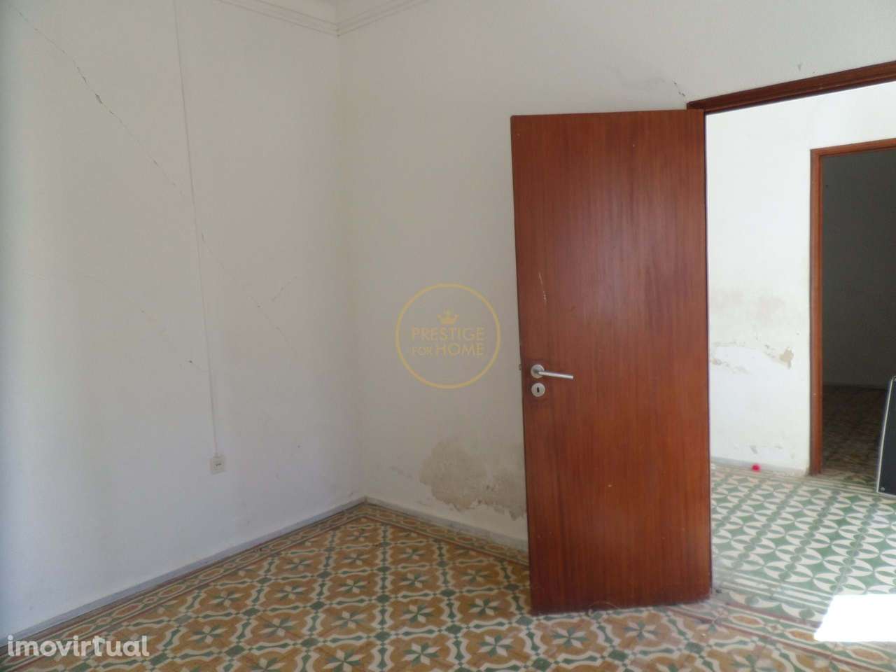Moradia, 102,60 m², Salir - Grande imagem: 4/27