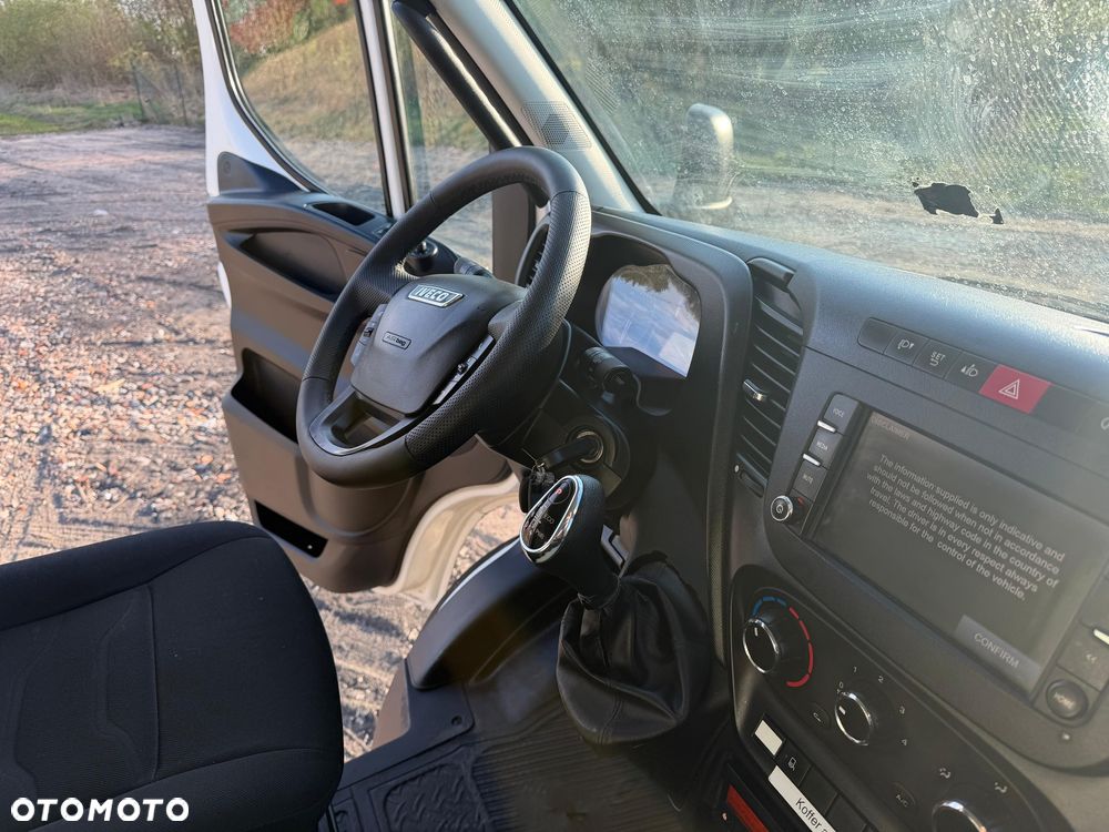 Iveco 72-170 HI-MATIC - 23