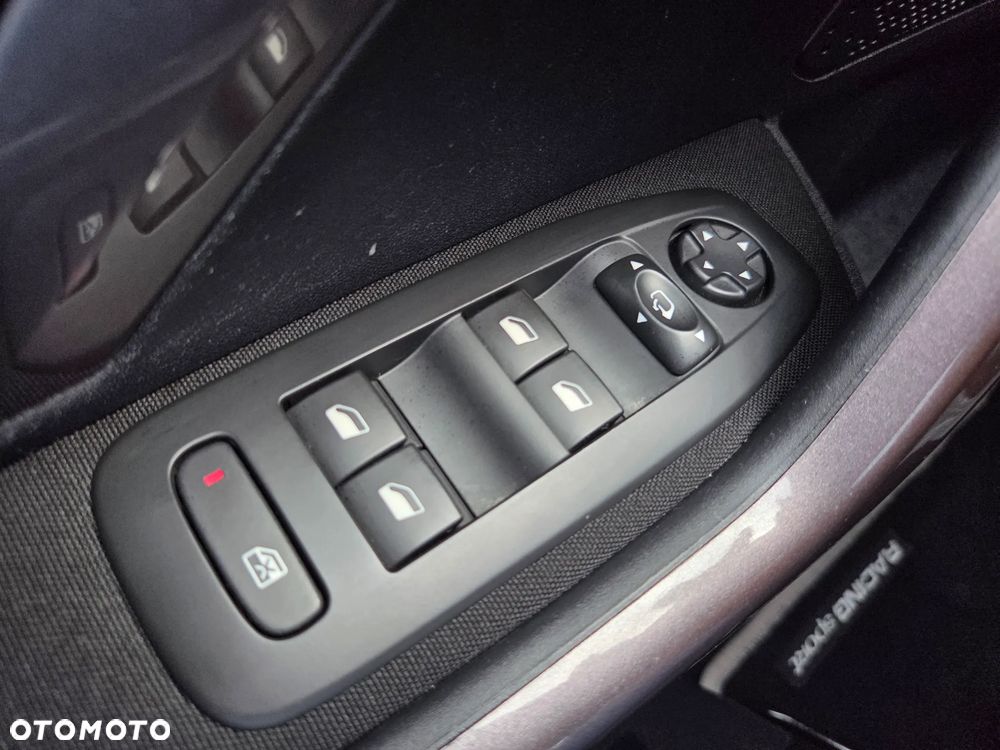 Peugeot 2008 PureTech 82 Active - 31