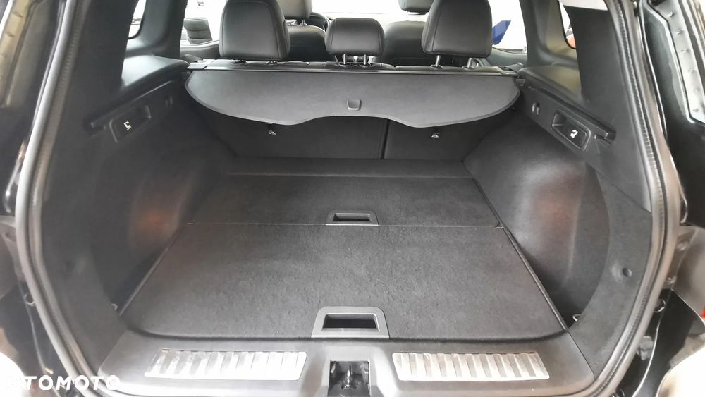 Renault Kadjar 1.3 TCe FAP Intens EDC - 34