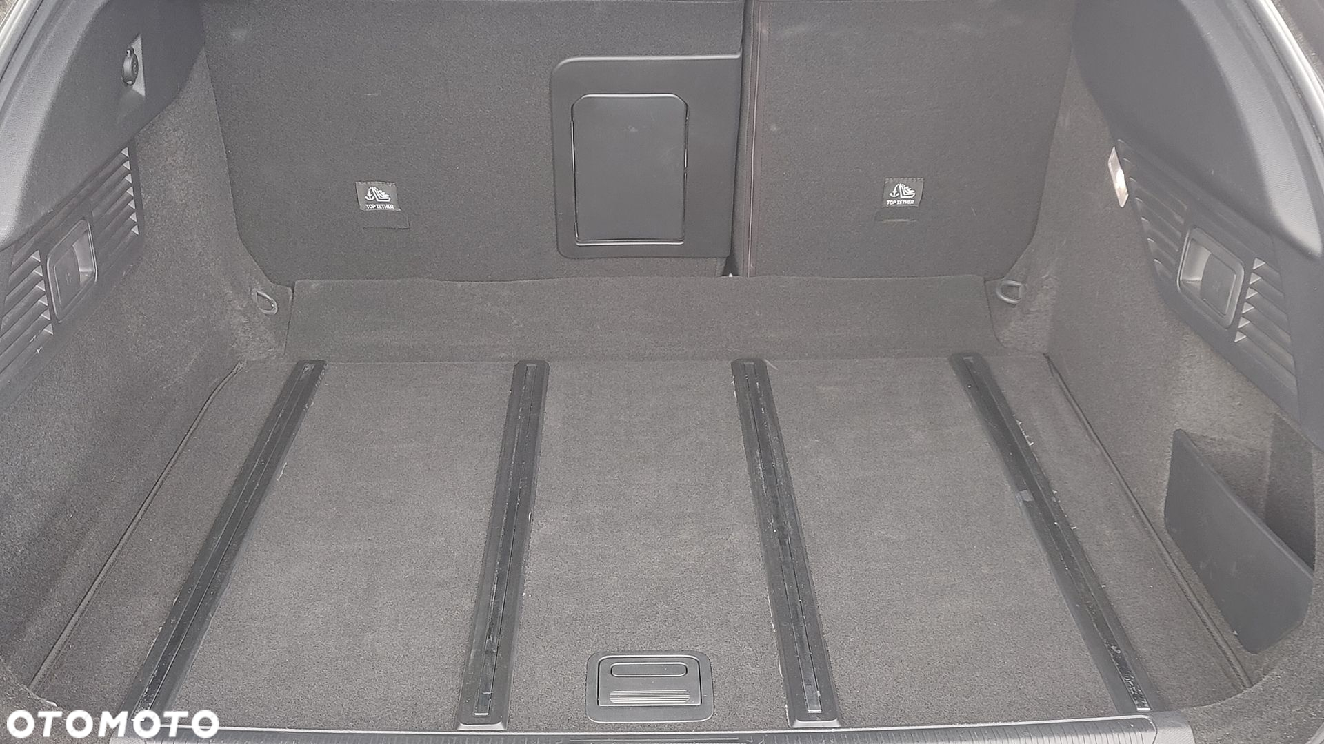 Citroën C5X 1.6 PureTech Shine Pack EAT8 - 16