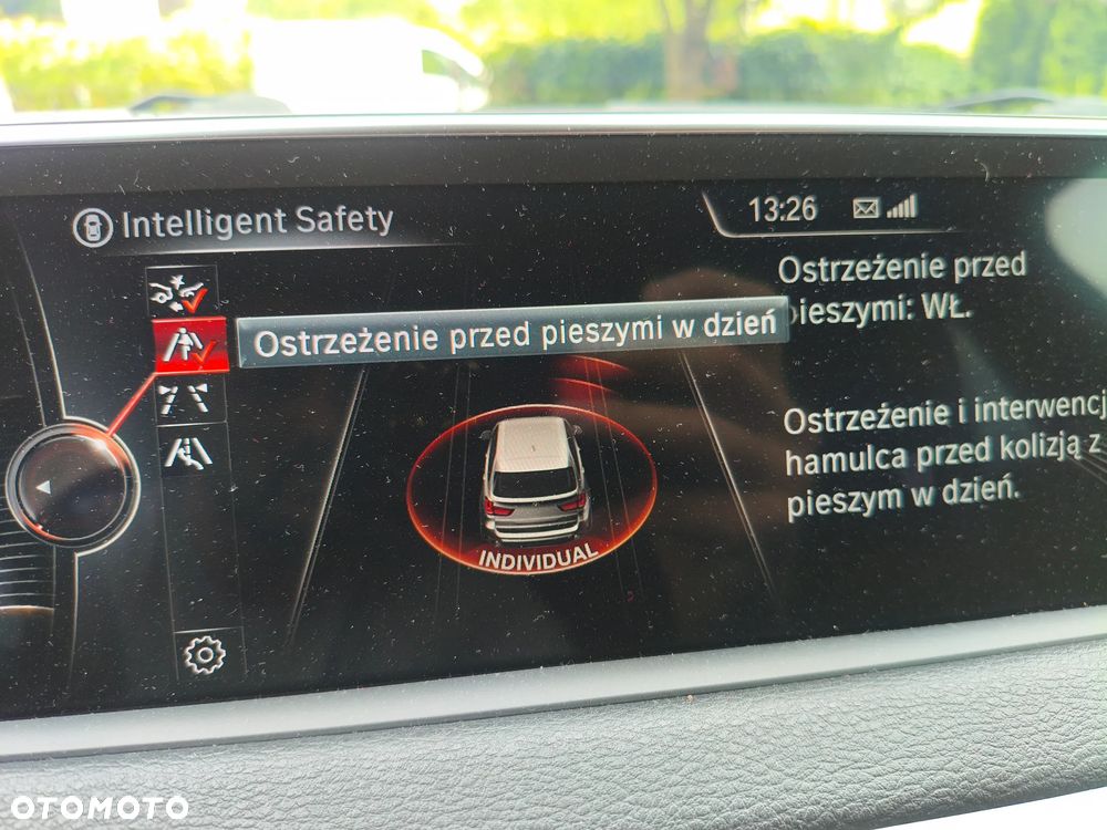BMW X5 xDrive40d - 27