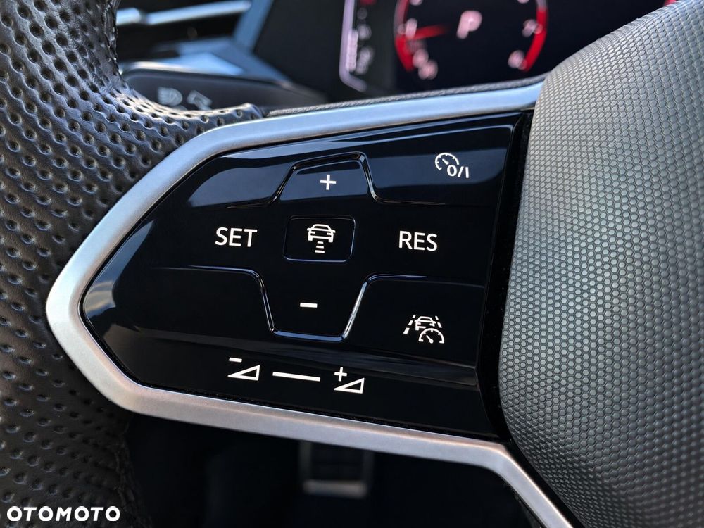 Volkswagen Arteon Shooting Brake 2.0 TSI R-Line DSG - 32