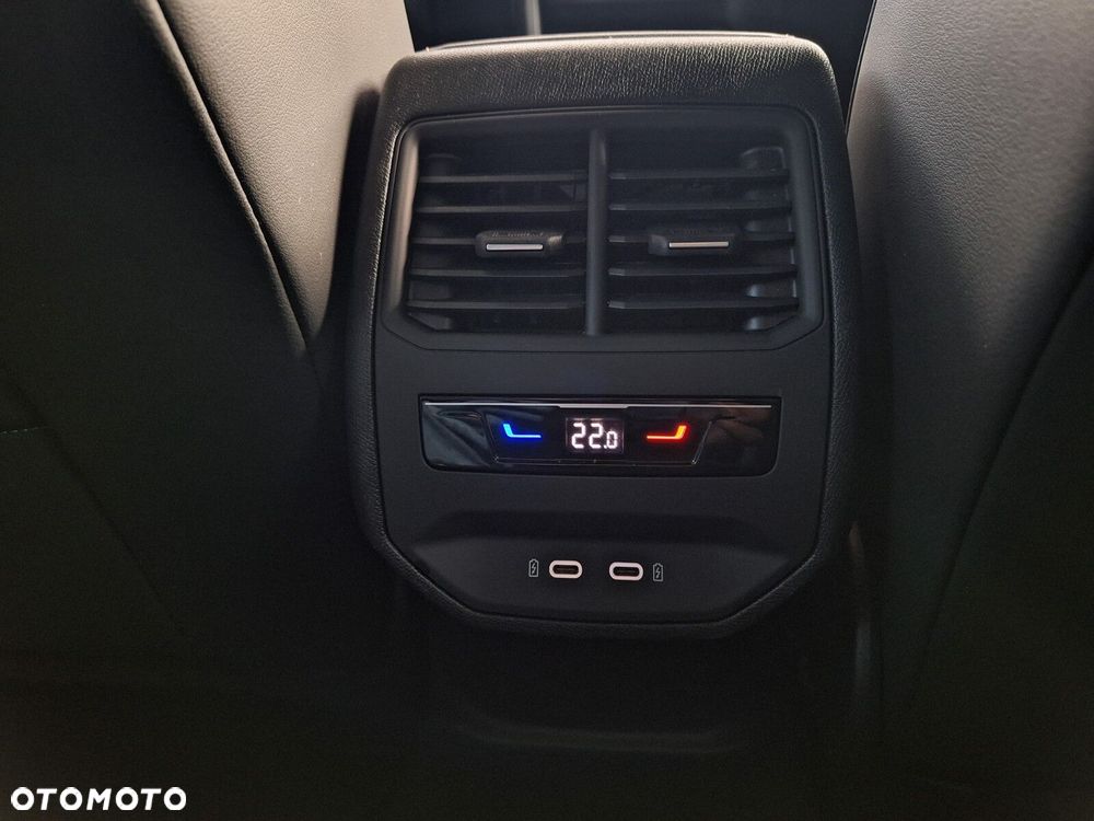 Cupra Formentor 1.5 TSI DSG - 21