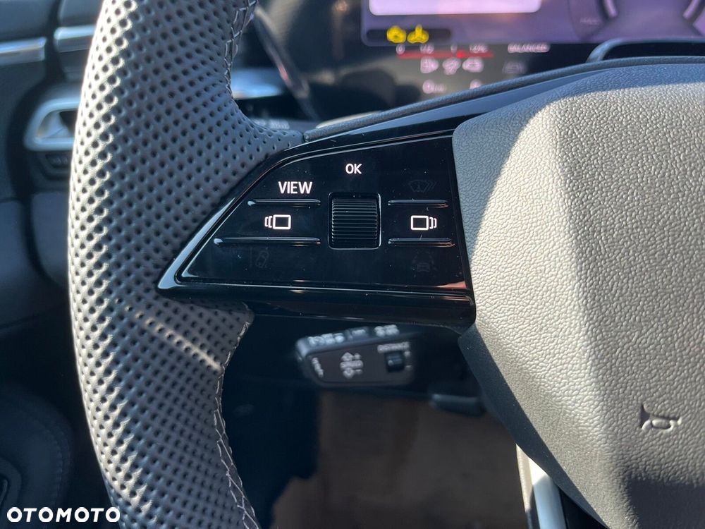 Audi A5 Limousine - 16