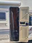 Fiat Ducato Ducato Liberty - 7