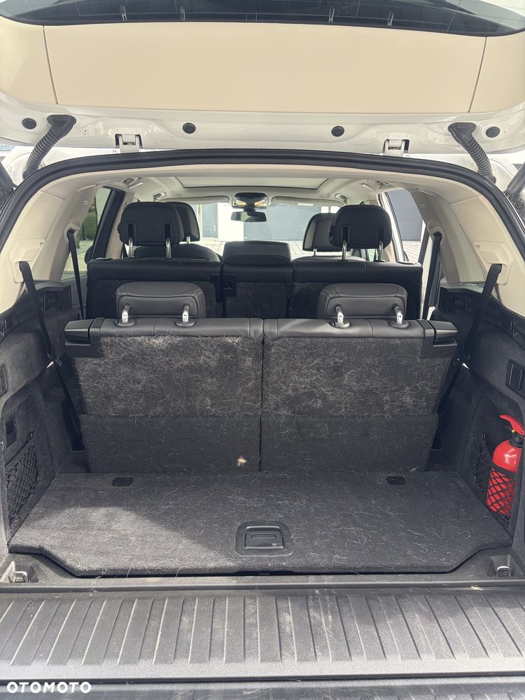 BMW X5 xDrive30d mHEV - 30