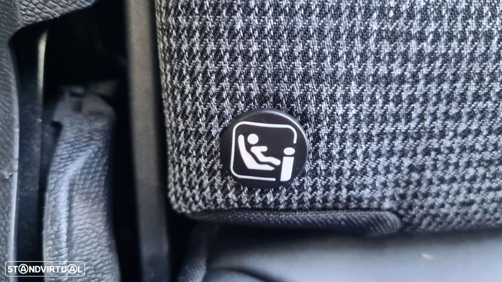 Peugeot 5008 1.5 BlueHDi Allure EAT8 - 45