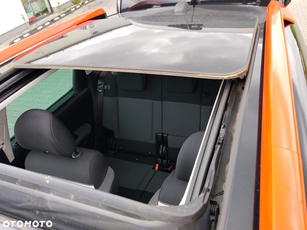 Citroën C3 Aircross PureTech 110 Stop & Start OPF SHINE PACK - 34