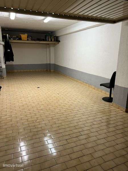 Garagem para venda - Grande imagem: 5/7
