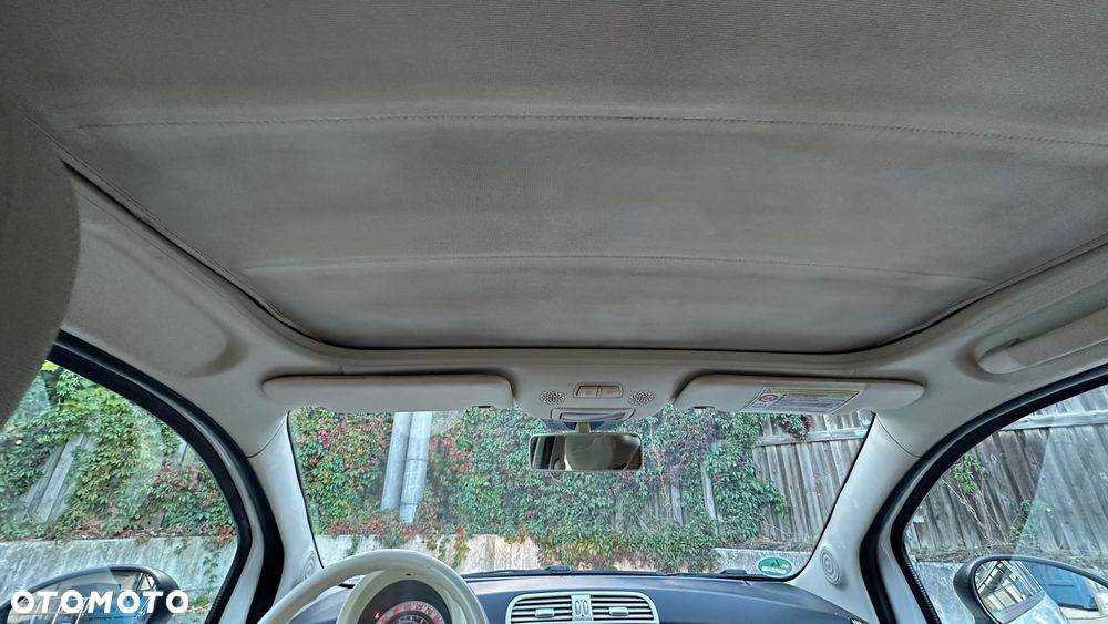Fiat 500 - 19