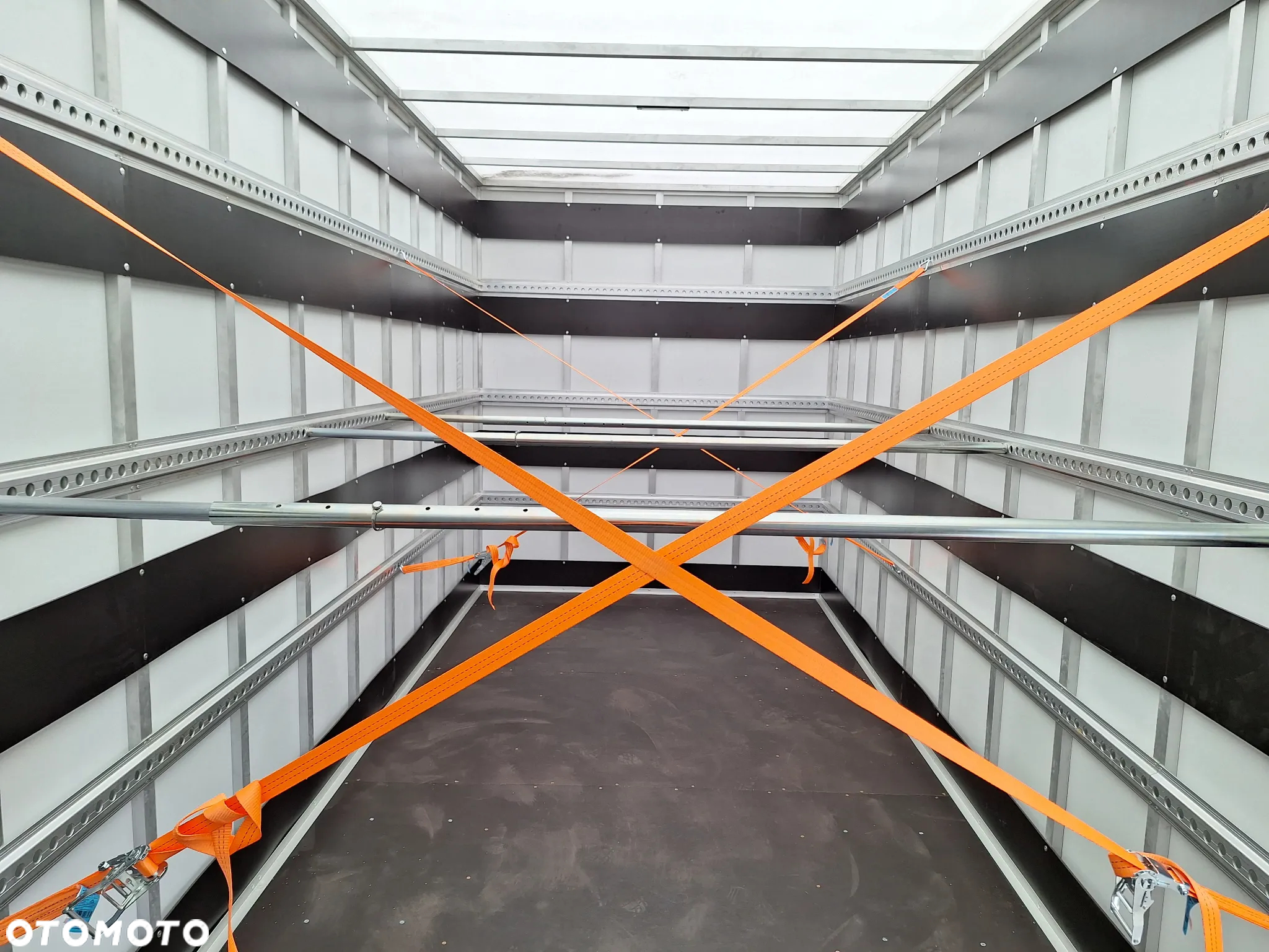 DAF LF 260 FA - 5