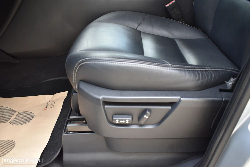 Land Rover Range Rover Sport TDV6 HSE - 7